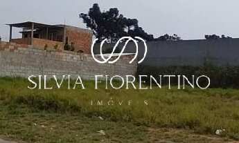 Imagem 5: Terreno à venda em Taubaté-SP, no Jardim Santa Tereza, com 140,00 m² de área!