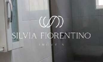 Imagem 7: Casa à venda em Taubaté-SP, bairro Monte Belo: 3 quartos, 1 suíte, 1 sala, 2 banheiros, 2