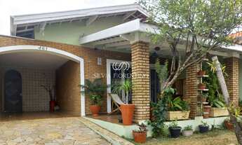 Imagem: Imperdível Casa à Venda em Taubaté-SP