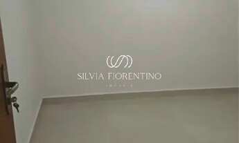 Imagem 5: Imperdível oportunidade: Casa à venda com 3 quartos, 1 suíte e 3 vagas de garagem no Parqu