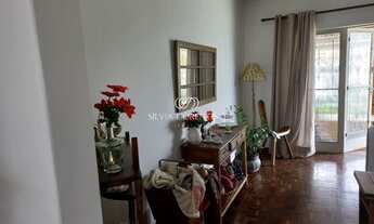 Imagem 3: Imperdível: Casa à Venda em Taubaté-SP, Bairro Parque Residencial Bom Conselho - 3 Quartos