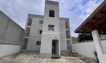 Imagem: Apartamento à venda em Taubaté-SP, Jardim