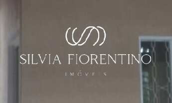 Imagem: Casa em Condomínio à Venda em Taubaté-SP