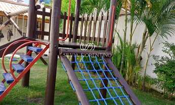 Imagem 7: Apartamento à venda no Centro de Taubaté-SP: 2 quartos, 1 suíte, 1 sala, 2 banheiros, 1 va