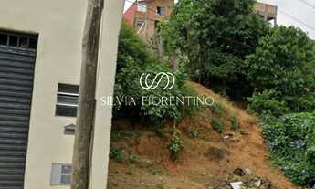 Imagem 2: Terreno à venda em Taubaté-SP, Jardim Marlene Miranda com 125,00 m² de área. Venha conferi