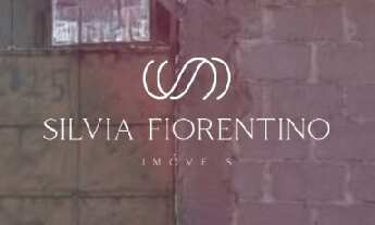 Imagem 5: Terreno à venda em Taubaté-SP, bairro Portal da Mantiqueira - 300,00 m² de área!