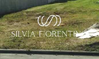 Imagem 5: Terreno em Condomínio à Venda em Tremembé-SP, Loteamento Parque Nossa Senhora da Glória, 2