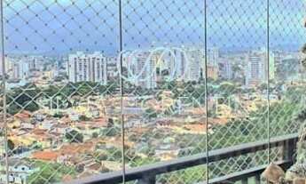 Imagem: Imperdível Apartamento à venda em Taubaté-SP