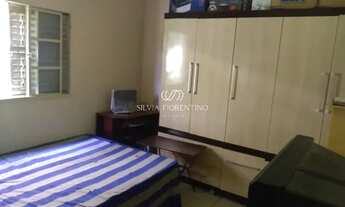 Imagem 3: Imperdível casa à venda em Taubaté-SP, Residencial Estoril: 3 quartos, 1 suíte, 1 sala, 2