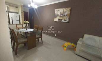 Imagem: Apartamento à venda em Taubaté-SP, Bairro