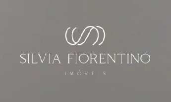 Imagem 4: Imperdível oportunidade de adquirir uma casa no Residencial Bardan em Taubaté-SP - 2 quart