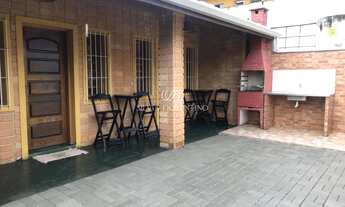 Imagem 4: Imperdível oportunidade: Casa à venda em Ubatuba-SP, bairro Estufa I. 3 quartos, 1 sala, 3