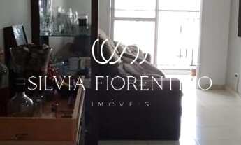 Imagem 7: Apartamento à venda em Taubaté-SP, bairro Areão: 3 quartos, 1 suíte, 1 sala, 2 banheiros