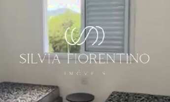 Imagem 6: Imperdível oportunidade de investimento: Apartamento à venda em Ubatuba-SP, Perequê Açu! 2