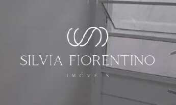 Imagem 5: Imperdível oportunidade de adquirir uma casa no Residencial Bardan em Taubaté-SP - 2 quart