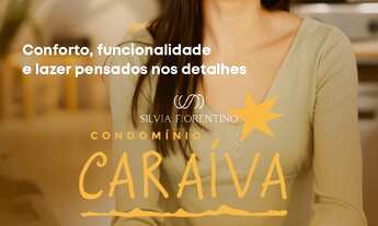 Imagem 6: Apartamento à venda em Taubaté-SP: 2 quartos, 1 suíte, 1 sala, 2 banheiros, 1 vaga de gara