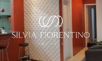 Imagem: Apartamento à venda em Taubaté-SP, Vila