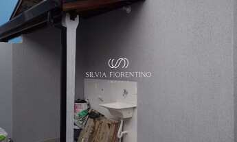 Imagem 2: Imperdível oportunidade de adquirir uma casa no Residencial Bardan em Taubaté-SP - 2 quart