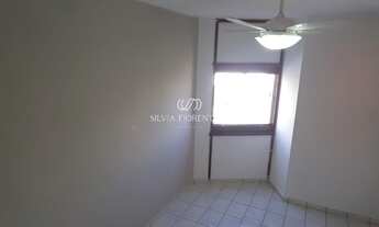 Imagem 3: Excelente Oportunidade: Apartamento no Centro de Taubaté-SP, 1 quarto, 1 sala, 1 banheiro