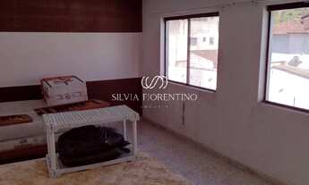 Imagem 6: Apartamento à Venda em Ubatuba - Perequê Açu: 1 Quarto, 1 Sala, 1 Banheiro, 1 Vaga de Gara