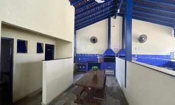 Imagem 5: Venda de Apartamento de Luxo em Ubatuba-SP, 3 Quartos, 1 Suite, 2 Banheiros, 2 Vagas de Ga