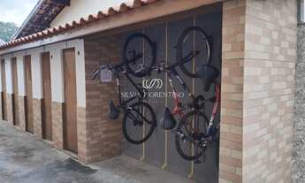 Imagem 5: Imperdível oportunidade de investimento: Apartamento à venda em Ubatuba-SP, no Perequê Açu