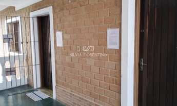 Imagem: Imperdível oportunidade de investimento