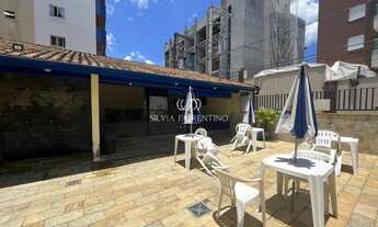 Imagem: Venda de Apartamento de Luxo em Ubatuba-SP