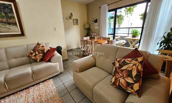 Imagem 2: Imperdível oportunidade de adquirir apartamento de 2 quartos na Praia Grande, Ubatuba-SP!