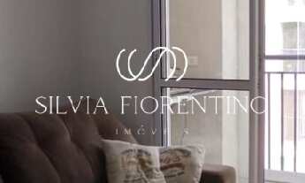 Imagem 6: Apartamento à venda em Taubaté-SP, bairro Areão: 3 quartos, 1 suíte, 1 sala, 2 banheiros