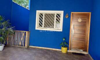 Imagem: Imperdível Casa em Condomínio à Venda