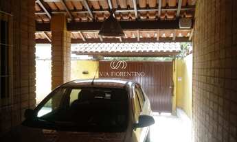 Imagem 7: Imperdível oportunidade: Casa à venda em Ubatuba-SP, bairro Estufa I. 3 quartos, 1 sala, 3