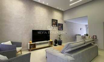 Imagem: Imperdível oportunidade Casa em condomínio