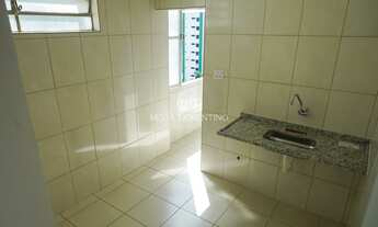 Imagem 3: Luxuoso apartamento à venda no Centro de Taubaté-SP, com 2 quartos, 1 suíte, 1 sala, 2 ban