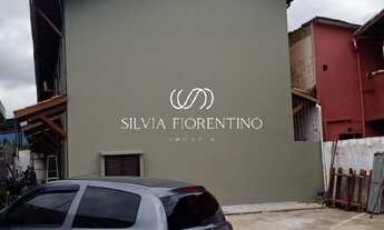 Imagem 6: Apartamento à venda em Ubatuba-SP: 1 quarto, 1 sala, 1 banheiro, 1 vaga de garagem, 55m² n