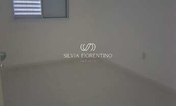 Imagem 4: Imperdível oportunidade de adquirir seu apartamento no Areão, Taubaté-SP: 2 quartos, sala