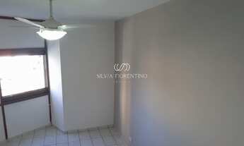 Imagem 6: Excelente Oportunidade: Apartamento no Centro de Taubaté-SP, 1 quarto, 1 sala, 1 banheiro