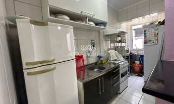 Imagem 4: Apartamento à venda no Centro de Ubatuba-SP: 1 quarto, 1 sala, 1 banheiro, 1 vaga de garag