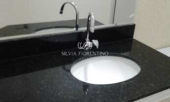 Imagem 7: APARTAMENTO RESIDENCIAL em TAUBATÉ - SP, VILA DAS JABUTICABEIRAS