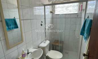 Imagem 7: Imperdível oportunidade: Casa à venda em Taubaté-SP, no bairro Esplanada Independência, co