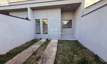 Imagem: CASA RESIDENCIAL em TAUBATÉ - SP, RESIDENCIAL