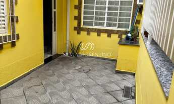 Imagem: Casa à venda em Taubaté-SP, Bosque da