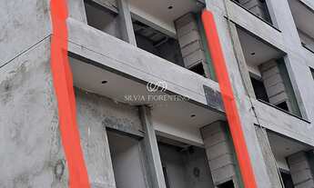 Imagem 2: Apartamento à venda em Ubatuba-SP, Perequê Açu: 2 quartos, 1 suíte, 1 sala, 2 banheiros, 1