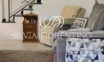 Imagem: Imóvel à venda no Centro de Taubaté-SP