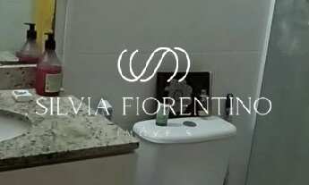 Imagem 3: Apartamento à venda em Taubaté-SP, Parque Senhor do Bonfim - 3 quartos, 1 suíte, 1 sala, 2