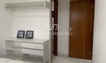 Imagem 7: Imperdível oportunidade de investimento: Apartamento à venda em Ubatuba-SP, Perequê Açu! 2