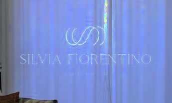 Imagem 6: Imóvel à venda no Centro de Taubaté-SP: Casa com 3 quartos, 1 suíte, 1 sala, 2 banheiros