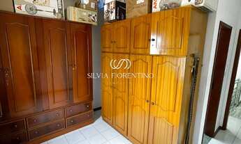 Imagem 4: Imperdível oportunidade: Casa à venda em Taubaté-SP, no bairro Esplanada Independência, co