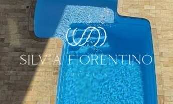 Imagem 5: Imperdível apartamento à venda em Taubaté-SP, Parque São Luís! 2 quartos, 1 sala, 1 banhei