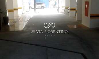 Imagem 2: Imperdível oportunidade de adquirir seu apartamento no Areão, Taubaté-SP: 2 quartos, sala